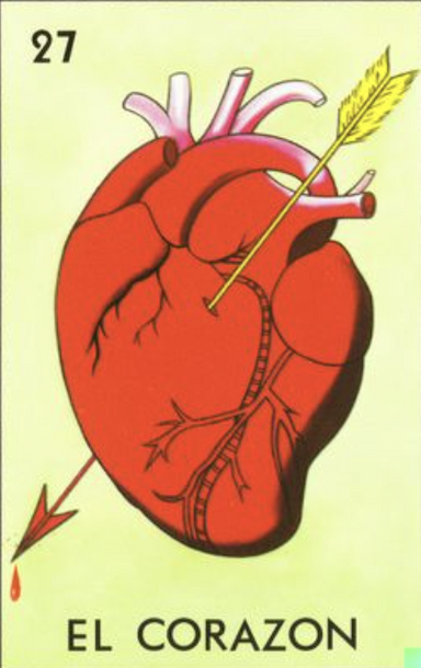 elcorazon