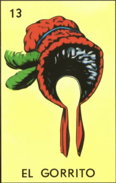 elgorrito