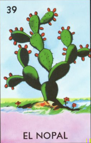 elnopal
