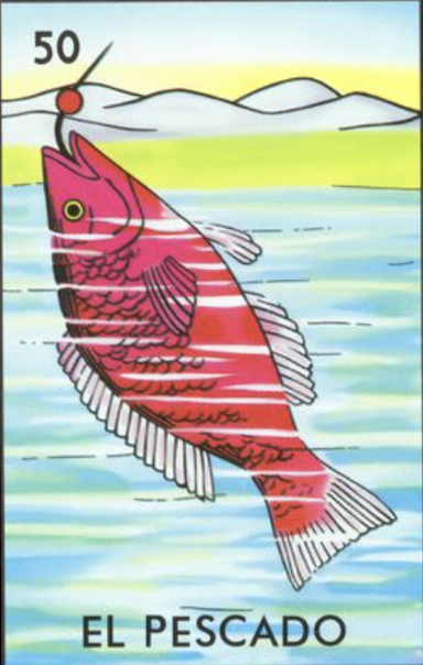 elpescado