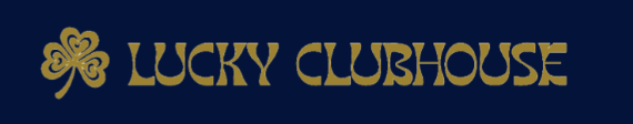 Lucky Clubhouse